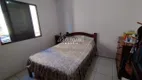 Foto 7 de Apartamento com 2 Quartos à venda, 56m² em Centro, Piracicaba