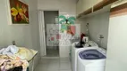 Foto 13 de Sobrado com 5 Quartos à venda, 306m² em Vila Maria Alta, São Paulo