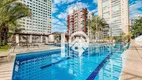 Foto 22 de Apartamento com 3 Quartos à venda, 157m² em Jardim Aquarius, São José dos Campos