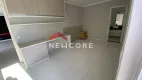 Foto 4 de Casa de Condomínio com 3 Quartos à venda, 280m² em Residencial Sauipe, Bauru