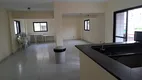 Foto 3 de Apartamento com 3 Quartos para alugar, 130m² em Vila Tupi, Praia Grande