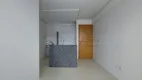 Foto 14 de Apartamento com 2 Quartos à venda, 4291m² em Torre, Recife