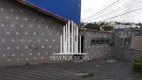 Foto 3 de Casa com 2 Quartos à venda, 260m² em Parque Novo Oratorio, Santo André