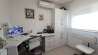 Foto 15 de Apartamento com 4 Quartos à venda, 192m² em Gonzaga, Santos