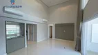 Foto 45 de Apartamento com 4 Quartos para venda ou aluguel, 189m² em Taquaral, Campinas