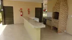 Foto 12 de Apartamento com 2 Quartos à venda, 60m² em City Ribeirão, Ribeirão Preto