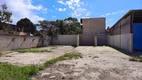 Foto 3 de Lote/Terreno para alugar, 900m² em Engenho do Mato, Niterói