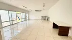 Foto 16 de Apartamento com 2 Quartos à venda, 55m² em Campestre, Piracicaba
