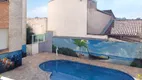 Foto 10 de Apartamento com 2 Quartos à venda, 51m² em Santa Maria, Osasco