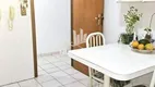 Foto 7 de Apartamento com 1 Quarto à venda, 61m² em Embaré, Santos