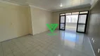 Foto 49 de Apartamento com 3 Quartos para venda ou aluguel, 145m² em Manaíra, João Pessoa
