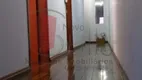 Foto 3 de Prédio Comercial com 1 Quarto à venda, 500m² em Alto da Mooca, São Paulo