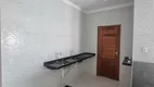 Foto 8 de Casa com 3 Quartos à venda, 227m² em , Paracuru