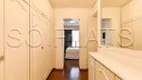 Foto 10 de Apartamento com 1 Quarto à venda, 60m² em Jardim Paulista, São Paulo