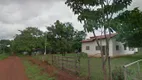 Foto 10 de Lote/Terreno à venda, 39695m² em Sitios de Recreio dos Bandeirantes, Goiânia