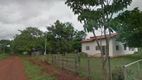 Foto 9 de Lote/Terreno à venda, 39695m² em Sitios de Recreio dos Bandeirantes, Goiânia