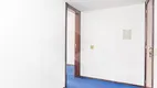 Foto 4 de Sala Comercial para alugar, 36m² em Centro, Porto Alegre