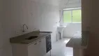 Foto 5 de Apartamento com 2 Quartos à venda, 56m² em Jardim Barbacena, Cotia