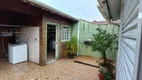 Foto 16 de Casa com 4 Quartos à venda, 230m² em Jardim Emília, Jacareí