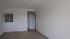 Foto 4 de Apartamento com 3 Quartos à venda, 108m² em Nova América, Piracicaba