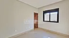 Foto 16 de Casa de Condomínio com 3 Quartos à venda, 296m² em Condominio Arara Azul, Ribeirão Preto