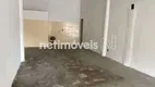 Foto 5 de Ponto Comercial para alugar, 62m² em Novo Eldorado, Contagem