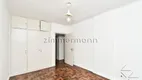 Foto 10 de Apartamento com 3 Quartos à venda, 159m² em Bela Vista, São Paulo