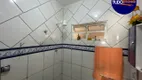 Foto 15 de Casa com 4 Quartos à venda, 200m² em Setor Sul, Brasília