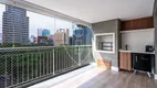Foto 5 de Apartamento com 4 Quartos à venda, 148m² em Brooklin, São Paulo