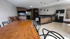 Foto 11 de Casa com 4 Quartos à venda, 350m² em Setor Habitacional Vicente Pires, Brasília