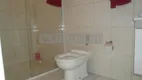 Foto 12 de  com 3 Quartos à venda, 150m² em Vila Helena, Sorocaba