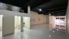 Foto 3 de Imóvel Comercial para alugar, 20400m² em Vila Buarque, São Paulo