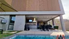 Foto 8 de Casa de Condomínio com 4 Quartos à venda, 405m² em Riviera de São Lourenço, Bertioga
