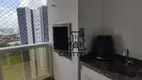 Foto 6 de Apartamento com 3 Quartos à venda, 69m² em Gleba Palhano, Londrina