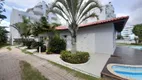 Foto 6 de Cobertura com 3 Quartos à venda, 250m² em Praia De Palmas, Governador Celso Ramos