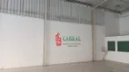 Foto 9 de Ponto Comercial para alugar, 240m² em Vila Augusta, Guarulhos