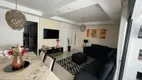 Foto 4 de Apartamento com 3 Quartos à venda, 113m² em Alphaville I, Salvador
