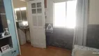 Foto 23 de Casa com 2 Quartos à venda, 180m² em Santa Teresa, Rio de Janeiro