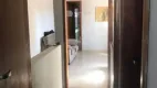 Foto 8 de Sobrado com 3 Quartos à venda, 130m² em Jardim Alvorada, São José dos Campos