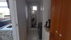 Foto 15 de Casa de Condomínio com 3 Quartos à venda, 200m² em Lenheiro, Valinhos