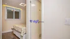 Foto 12 de Apartamento com 3 Quartos à venda, 72m² em Jardim Bonfiglioli, São Paulo