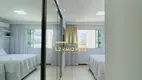Foto 16 de Apartamento com 3 Quartos à venda, 140m² em Pituaçu, Salvador