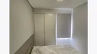 Foto 7 de Apartamento com 1 Quarto à venda, 50m² em Alto da Cruz, Camaçari