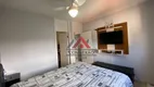 Foto 38 de Apartamento com 3 Quartos à venda, 80m² em Parque Suzano, Suzano