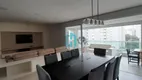 Foto 6 de Apartamento com 4 Quartos para alugar, 194m² em Brooklin, São Paulo