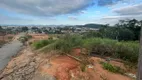 Foto 2 de Lote/Terreno à venda, 497m² em Fundos, Biguaçu