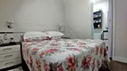 Foto 18 de Apartamento com 3 Quartos à venda, 72m² em Jardim Piratininga, Sorocaba