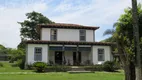 Foto 45 de Fazenda/Sítio com 4 Quartos à venda, 3424000m² em Manuel Duarte, Rio das Flores