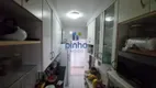 Foto 6 de Apartamento com 3 Quartos à venda, 79m² em Imbuí, Salvador