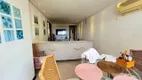 Foto 5 de Apartamento com 4 Quartos à venda, 340m² em Graça, Salvador